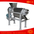 Top Quality 1.5t Industrial Juice Extractor Machine Pomegranate Juice Machine